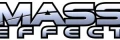 Sans prvenir, Henry Cavill tease un projet Mass Effect sur Instagram