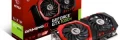 Maintenant de la carte graphique MSI GeForce GTX 1050 Ti Gaming est disponible à l'achat, mais à 189.99 euros