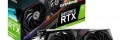 De la MSI GeForce RTX 3060 GAMING X 12 Go GDDR6 disponible en stock, mais  ...