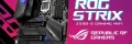 [Cowcot TV] Prsentation carte mre ASUS ROG STRIX Z590-E GAMING : haut de gamme pour Rocket Lake-S