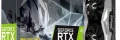 Des GeForce RTX 2060 de retour  la vente, mais 369 euros...