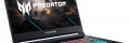 [Cowcotland] Test ordinateur portable Acer Predator Triton 500, 300 Hz pour l'cran 