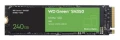 Western Digital lance le SSD Green SN350, au format M.2 en PCI-E 3.0