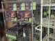 NVIDIA GeForce RTX 3060 : des tarifs aux USA qui débuteraient à 484 dollars
