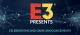Covid-19 : édition virtuelle au programme pour le prochain E3