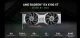 AMD annonce la carte graphique RX 6700 XT