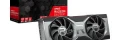 AMD Radeon RX 6700 XT : elles sont là, mais pas à 479 euros
