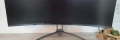 [Cowcotland] Test écran AOC AG493UCX, 49 pouces wide, 1440p, 120 Hz