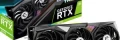 Enfin de la RTX 3070 disponible  la vente, en MSI GAMING X TRIO, mais  ...