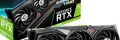 Youpi, youpi, de la MSI GeForce RTX 3090 GAMING X TRIO 24G disponible  la vente, mais...