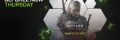 Nvidia GeforceNow : Le plus célèbre des sorciers débarque en version GOG