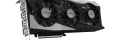 AMD Radeon RX 6700 XT : la gamme GIGABYTE