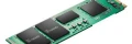 Intel annonce et lance le SSD M.2 PCI Express 3.0 670p