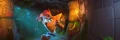 Quel PC pour jouer au jeu Crash Bandicoot 4: It's About Time ?