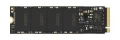 Lexar annonce un nouveau SSD NVMe, le NM620