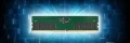 DDR5-6400 vs DDR4-3200, quels gains sur une plateforme Intel Alder Lake-S ?