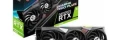 MSI propose des RTX 3080 Gaming Z Trio et Gaming Trio Plus