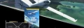 Concours : Nvidia fait gagner des copies de Microsoft Flight Simulator et des RTX 3080, tout en vantant les capacit de ses RTX 30 dans le jeu