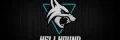 [Maj] PowerColor avance une nouvelle gamme, Hellhound