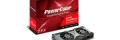 AMD Radeon RX 6700 XT : la carte PowerColor