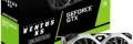 Le retour de la MSI GeForce GTX 1650 D6 VENTUS XS OC, mais pas à 219 euros, à 269 euros SVP