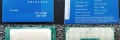 Les premiers processeurs Intel Core i7-11700K livrs aux end-users
