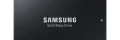 Bon Plan : Samsung SSD 870 EVO 1 To  86.90 euros