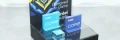 [Cowcotland] Test processeurs Intel Core i5-11600K, Core i7-11700K et Core i9-11900K : une gnration sacrifie