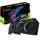De la AORUS GeForce RTX 3060 ELITE disponible à 649 euros