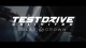 Un premier trailer pour le jeu Test Drive Unlimited Solar Crown