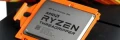 Les processeurs AMD RYZEN THREADRIPPER 5000 pour le mois d'aout prochain ?