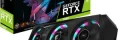 De la AORUS GeForce RTX 3060 ELITE disponible à 649 euros