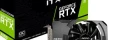 De la MSI GeForce RTX 3060 AERO ITX OC disponible  599 euros