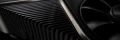 NVIDIA GeForce RTX 3080 Ti : le point complet sur les dates