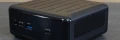[Cowcotland] Test Mini-PC ASRock 4x4 BOX-4800U, petit et puissant