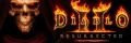 Diablo 2 Original versus Diablo 2 Resurrected, en vido, avec une GeForce RTX 3080