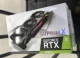 Voilà la toute première image d'une, boite de NVIDIA GeForce RTX 3080 Ti, si si