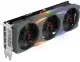 Nouveau triste record pour une GeForce RTX 3090 en vente, 2749.99 euros