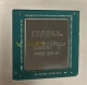 Voilà toutes les spécifications techniques de la NVIDIA RTX 3080 Ti et on découvre aussi que c'est une bombe en Mining