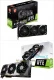 Voici les GeForce RTX 3070 Ti Ventus 3X et SUPRIM X de MSI