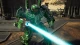 Cross-play, Steam, GOG, nouveau tarif et DLC, MechWarrior 5: Mercenaries fait le plein de nouveautés !