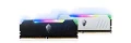 ANACOMDA Eryx Tatacius, de la DDR4 avec un éclairage RGB qui ne fait pas peur à J-Lo