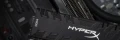 HyperX lance de la mémoire à 5333 MHz, 1245 USD pour 2 x 8 Go