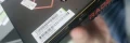 Voil une toute premire image de la Radeon RX 6600 XT par AMD en NAVI 23 XT