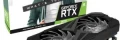 Une KFA2 GeForce RTX 3070 EX disponible en stock, mais à 989.90 euros