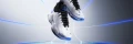 Nike, Sony et Paul George pieds dans les pieds pour une nouvelle paire de sneakers