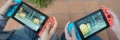 La nouvelle Nintendo Switch, ou Switch Pro, pour la rentrée scolaire ?