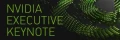 Le 31 mai prochain, NVIDIA tiendra une conférence de presse au Computex et présentera surement les RTX 3070 Ti et 3080 Ti