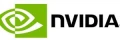 NVIDIA annonce que neuf nouveaux jeux seront mis  jour par le NVIDIA DLSS, dont des titres de ralit virtuelle pour la toute premire fois