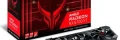 De la PowerColor Radeon RX 6700 XT Red Devil disponible  949 euros